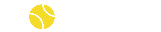 Advantage Tennis Center
